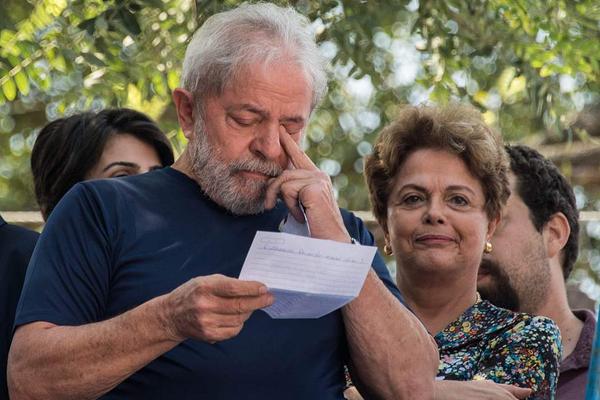 A sports team hosted a fan appreciation day