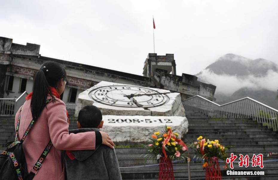 The military sent troops to assist in disaster relief efforts after a hurricane hit the coast