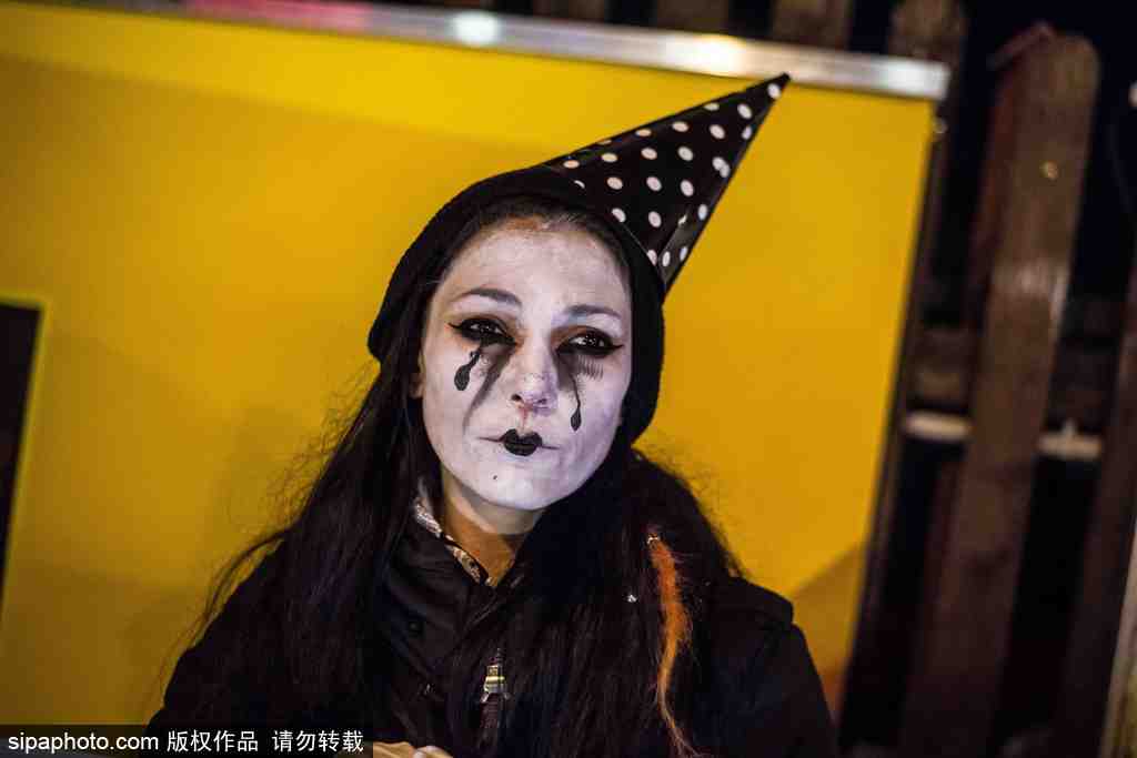 Study shows that owning a pet reduces feelings of loneliness in elderly adults