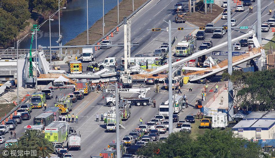 Scientists developed a new treatment for eczema that reduces symptoms in 90% of patients