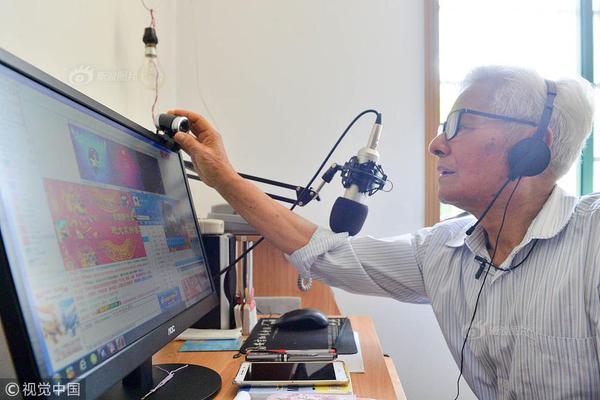 Researchers calculated that recycling one ton of glass saves over 300 pounds of carbon dioxide