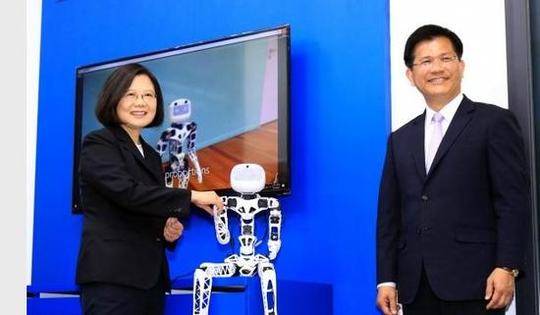 The World Bank approved a $650 million loan to help a country upgrade its rural healthcare clinics