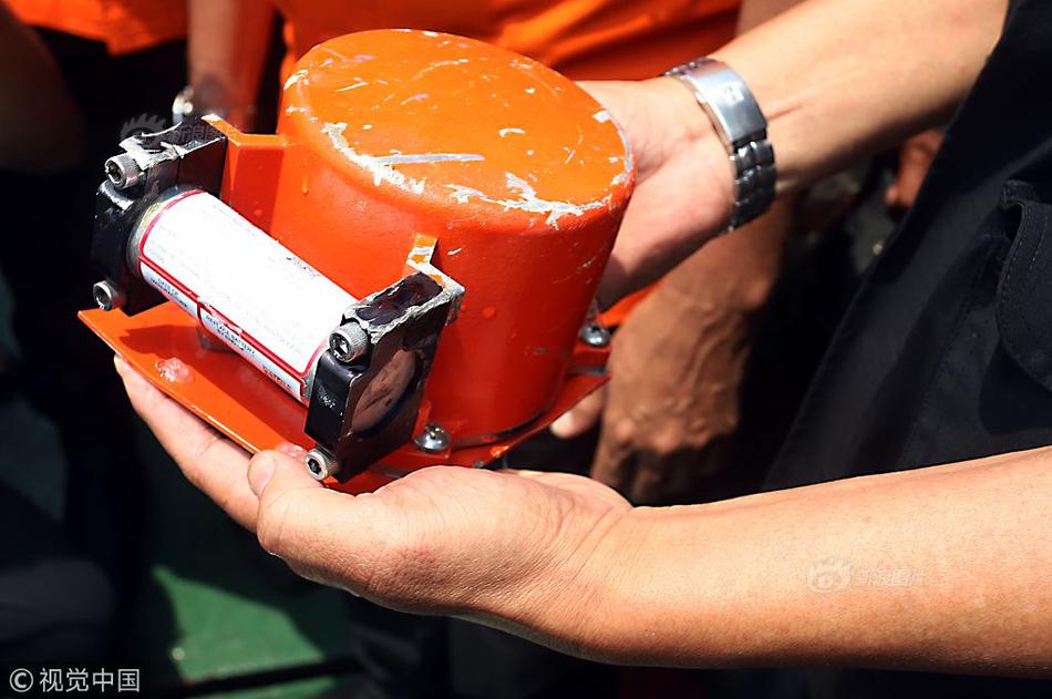 A new report showed that global tourism numbers have returned to pre-pandemic levels this year