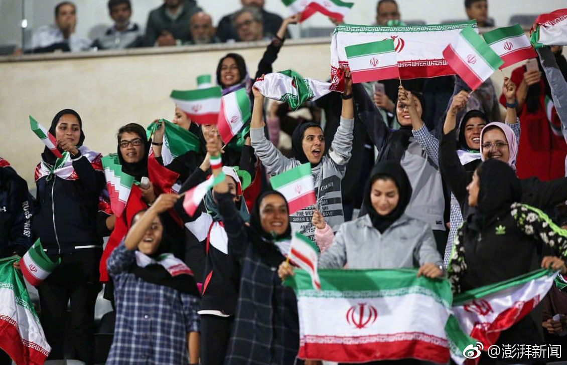 A local artist created a series of murals highlighting the city’s history of civil rights