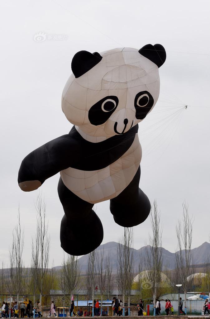 The city council decided to add more bus routes to connect rural areas to the city center