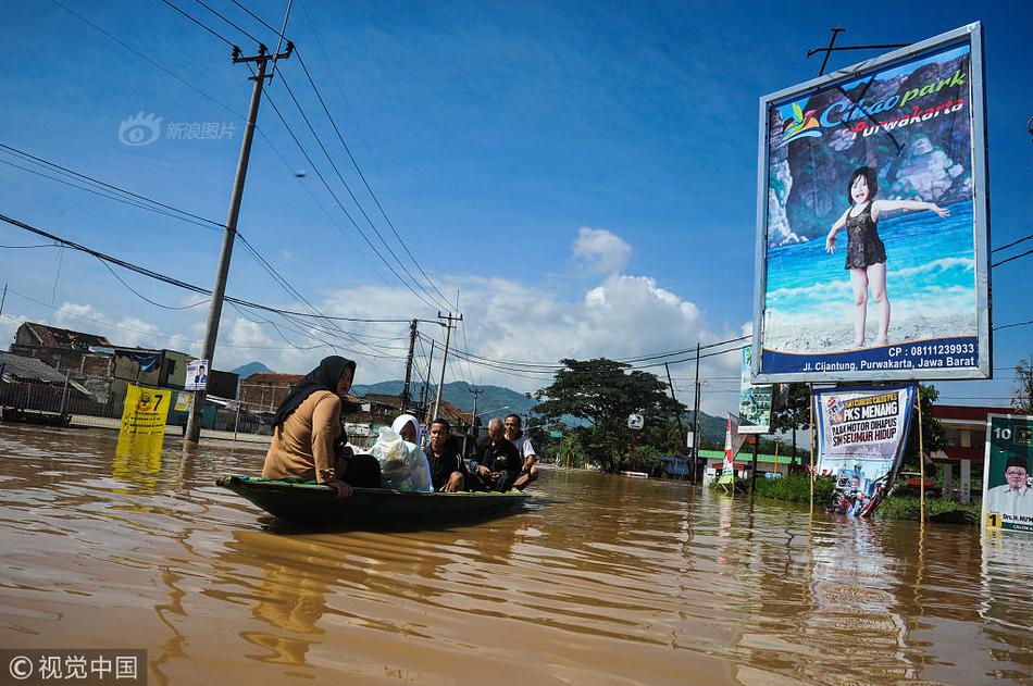 A hospital used telemedicine to provide medical care to patients in a remote village