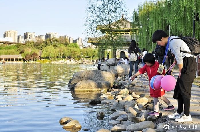 A soccer team signed a star player from a European league for a record $150 million