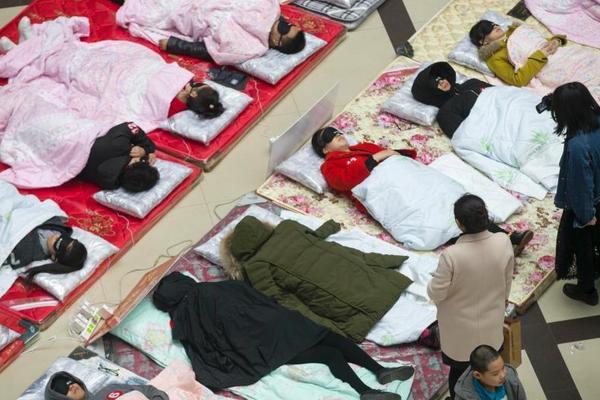 Astronomers share new images of Jupiter’s moons captured by space telescope