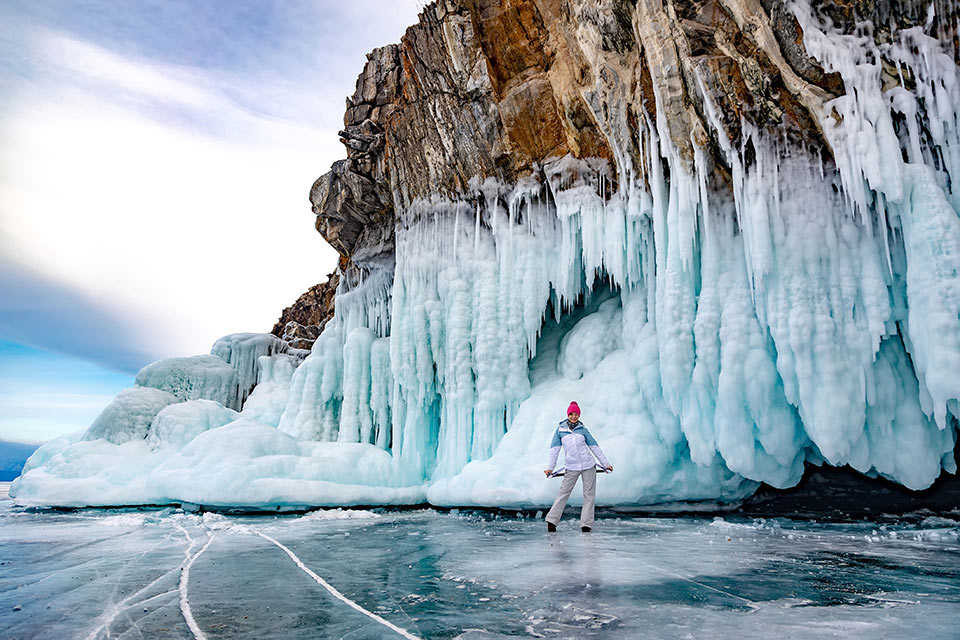 A study published in a medical journal found that drinking green tea regularly improves skin health by reducing inflammation