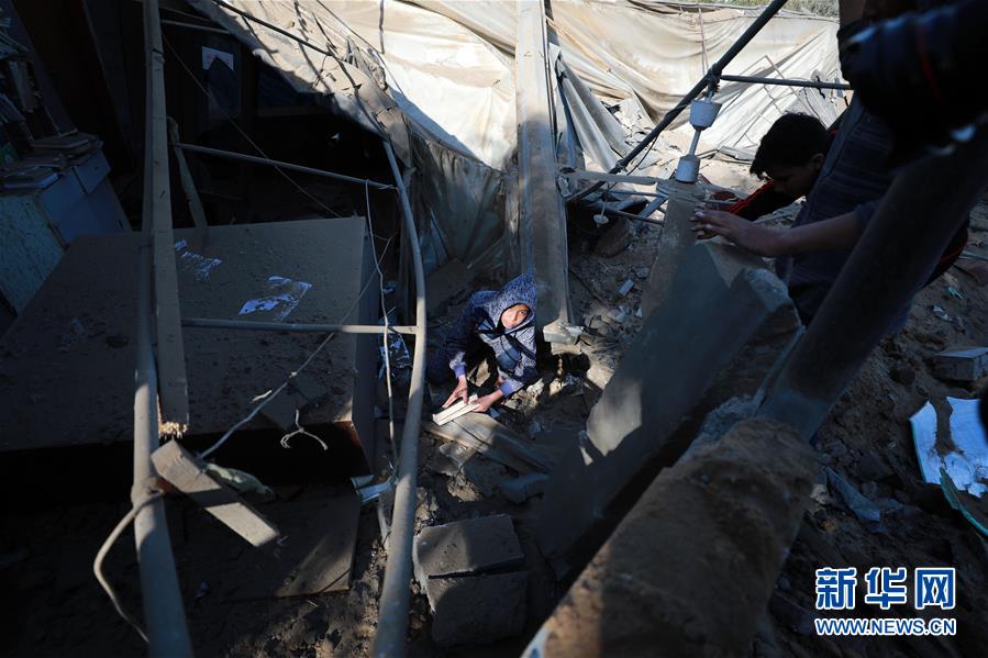 Engineers built a prototype of a flying car which successfully completed its first test flight