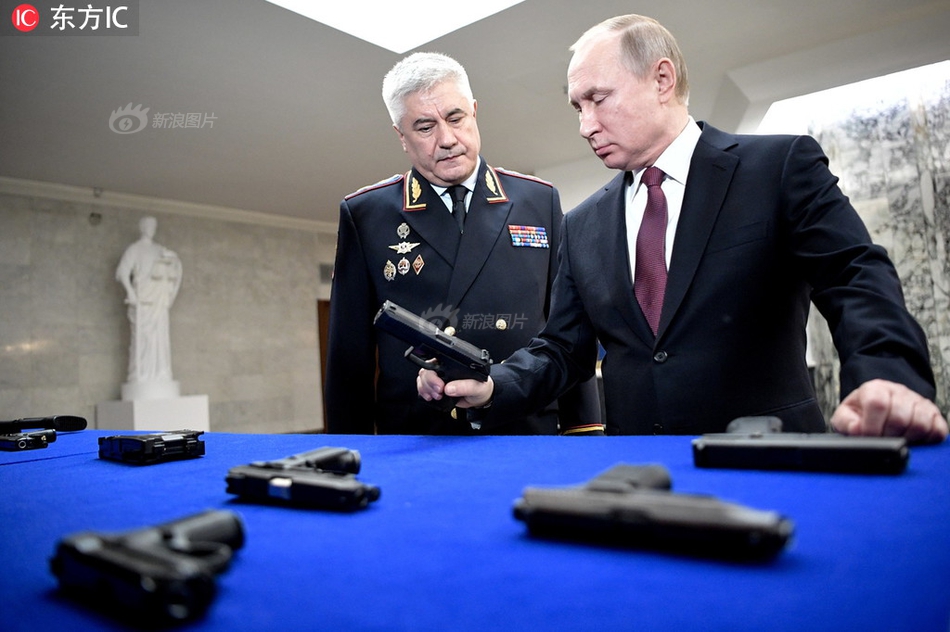 Tennis tournament attracts top players from 15 different countries