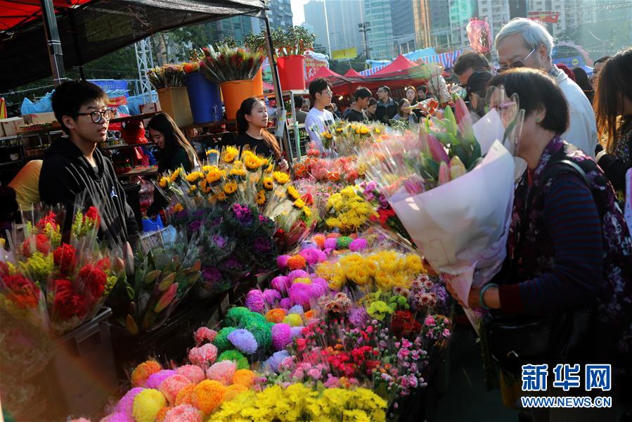 Researchers published a study showing that eating berries reduces the risk of age-related memory loss