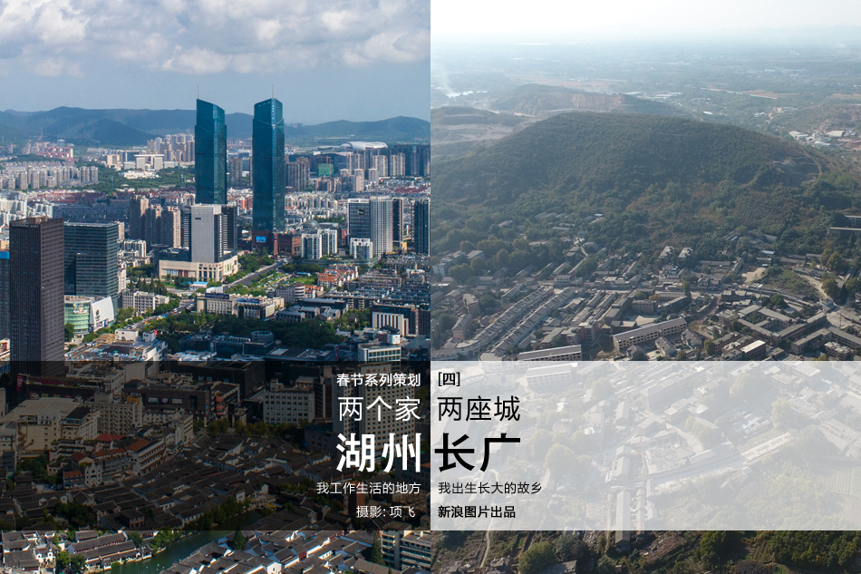 Golf tournament raises over 10000 dollars for youth sports programs