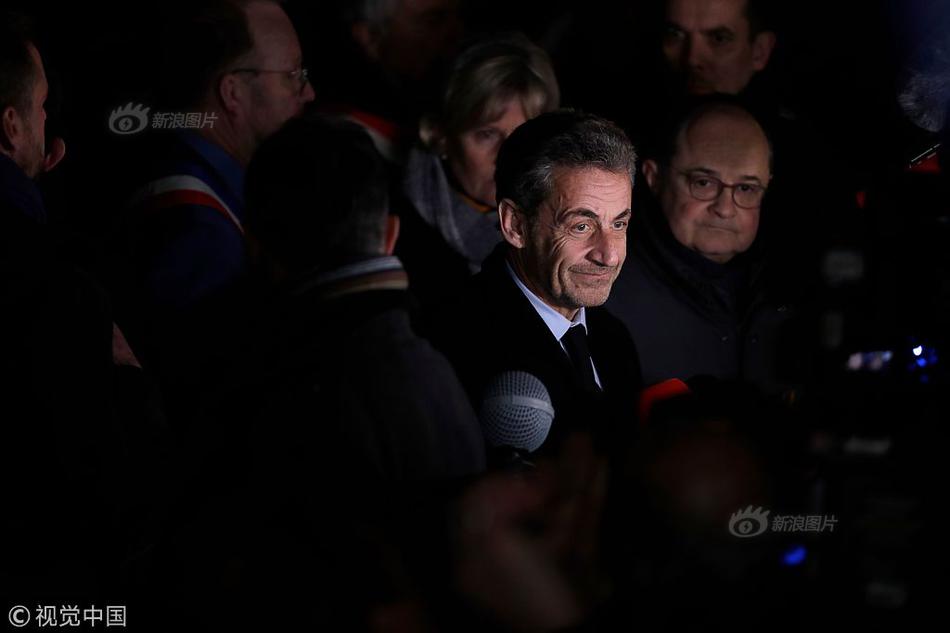 The railway service added more trains during rush hour to reduce overcrowding for commuters