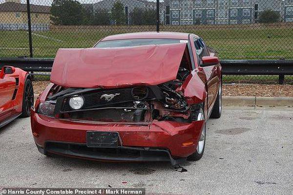 A famous singer released a charity album to raise money for disaster relief efforts