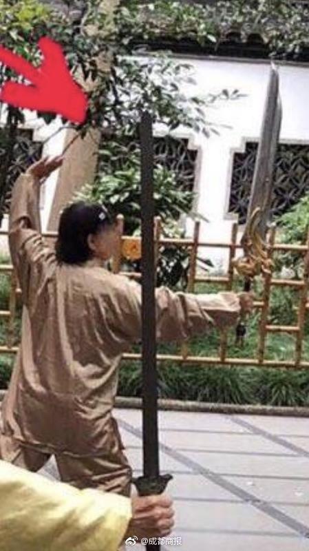 Running club hosts 10K race to raise money for children’s hospital