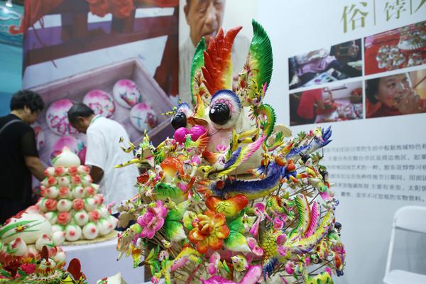 Research indicates that gratitude journaling reduces stress