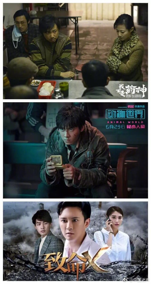 A library added 5,000 new books to its collection including 1,000 titles in foreign languages