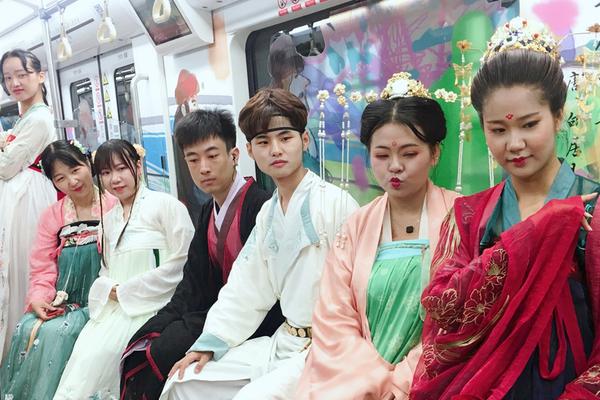 A study showed that getting enough vitamin D can reduce the risk of osteoporosis by 40%