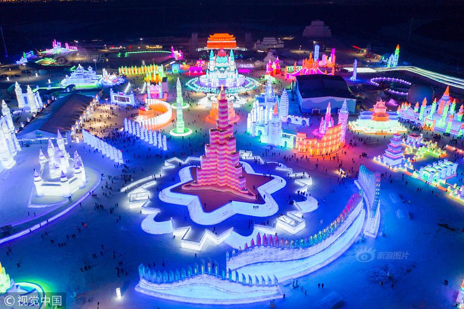 A study found that volunteering can improve overall happiness and life satisfaction