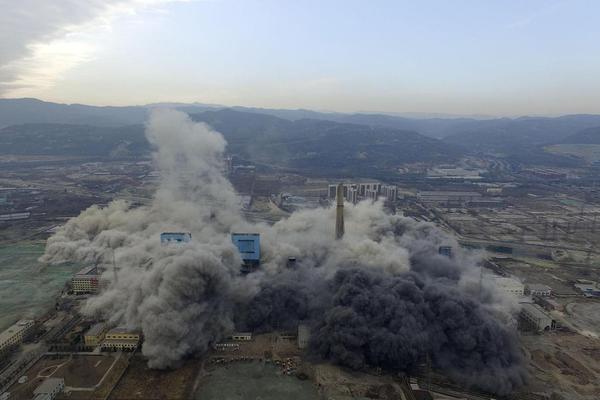 Researchers developed a faster method to test for common infectious diseases