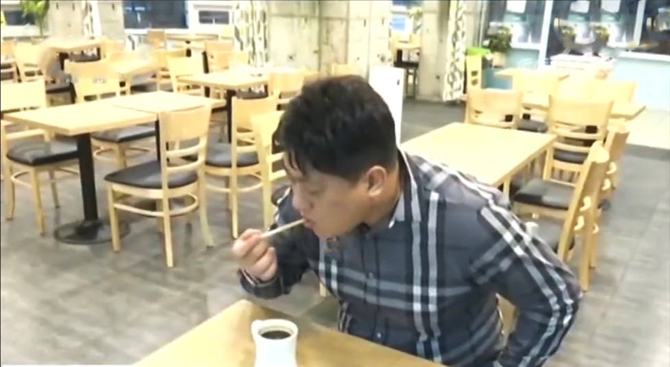 A tech company announced plans to expand its operations to a new city