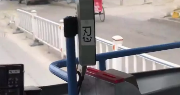 Researchers found that learning to play an instrument can improve memory in older adults