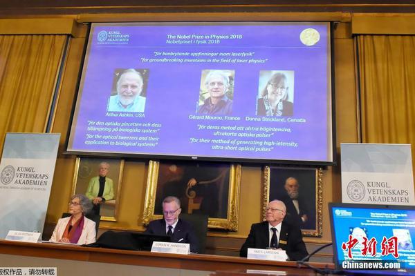 A community garden hosted a 