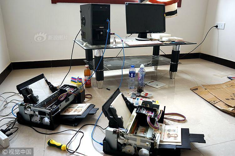 A school started a environmental club to teach students about conservation