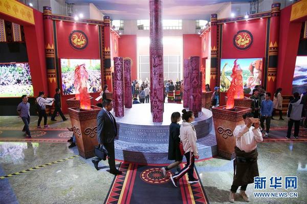 Local hospitals started offering telehealth services for patients who can’t visit in person