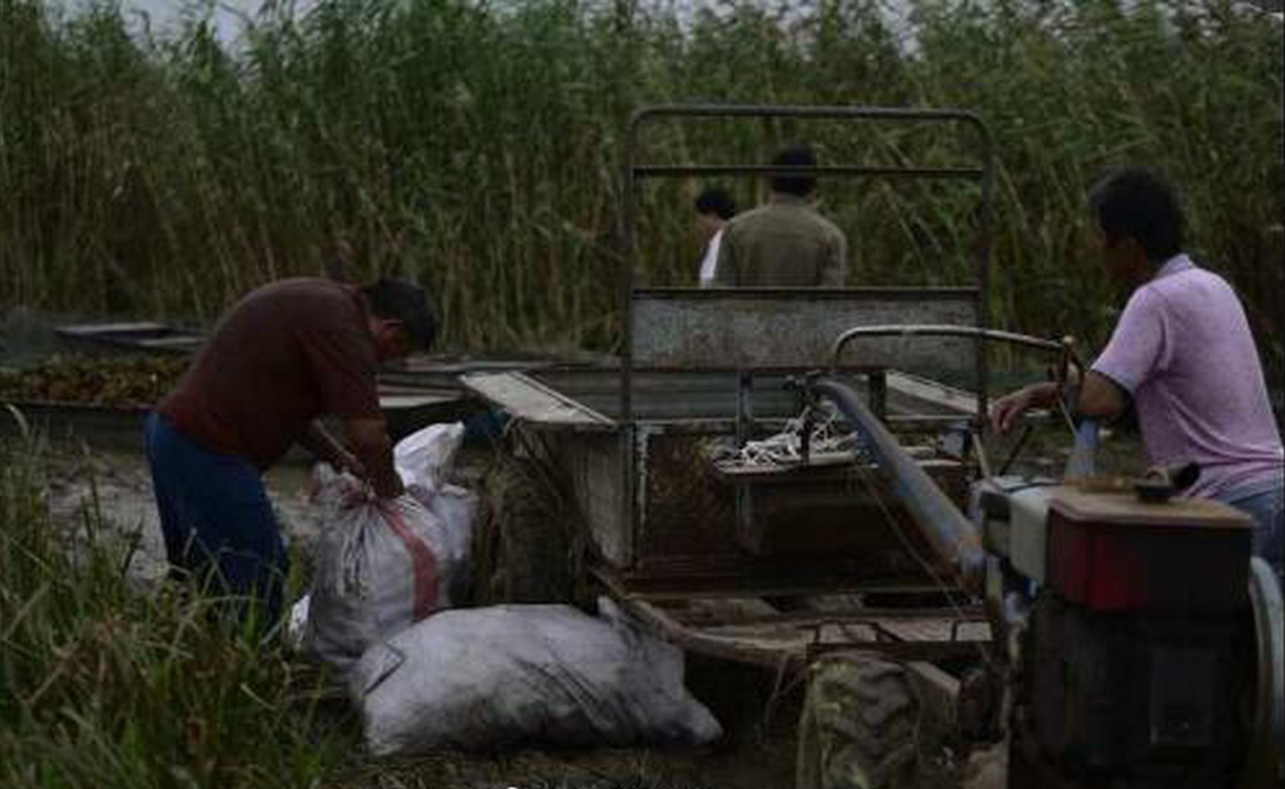 Scientists developed a new lightweight material for use in aircraft