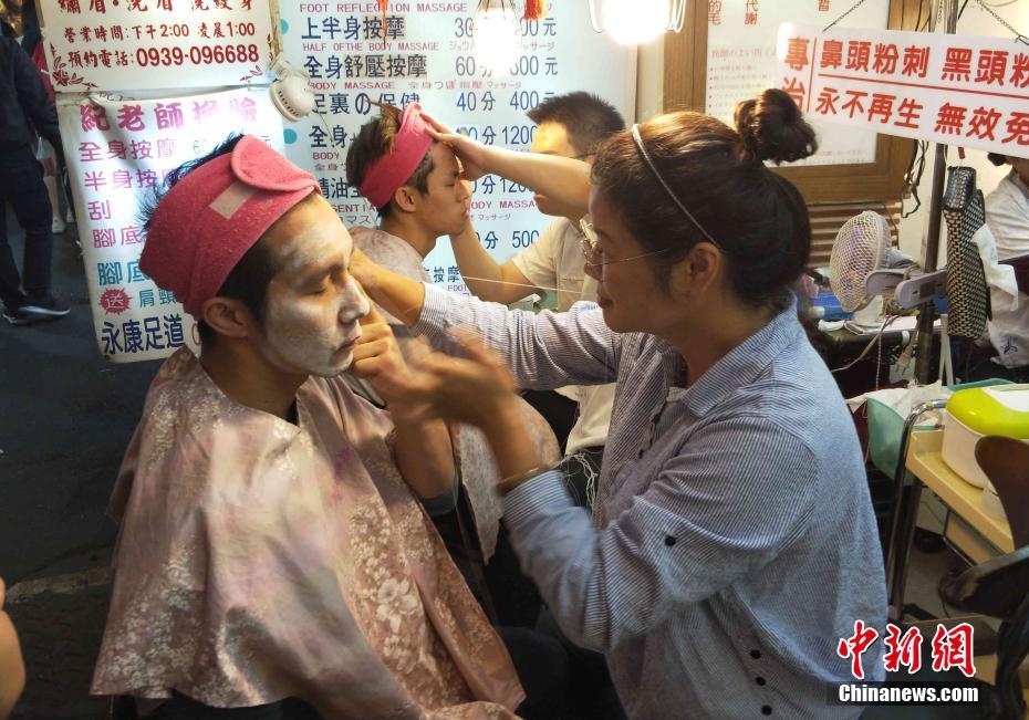 The city council voted to add more public restrooms in downtown parks and plazas