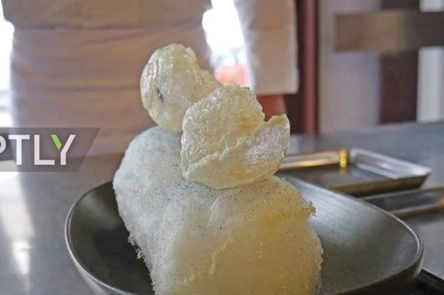 A small city hosted its annual music festival, attracting over 10,000 attendees