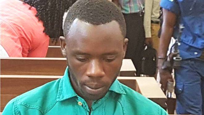 A popular streaming service added thousands of new movies and TV shows to its library, including several exclusive titles.