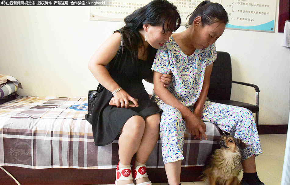 Research indicates that spending time with friends improves overall well being