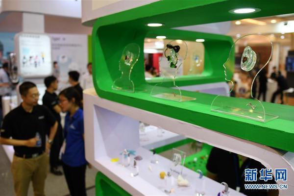 The World Health Organization (WHO) declared a global health emergency due to the spread of a new infectious disease variant.