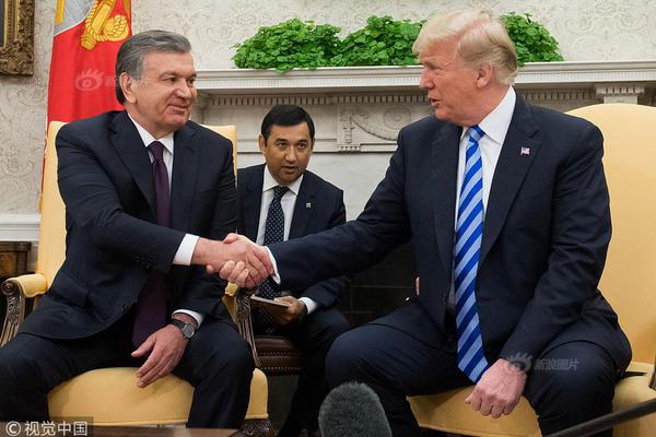 Researchers found that spending time in nature can improve immune system function by increasing the production of white blood cells.