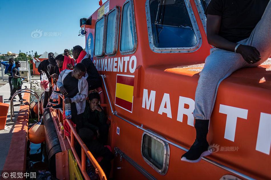 A city banned the use of fireworks in residential areas to reduce noise pollution and fire risks