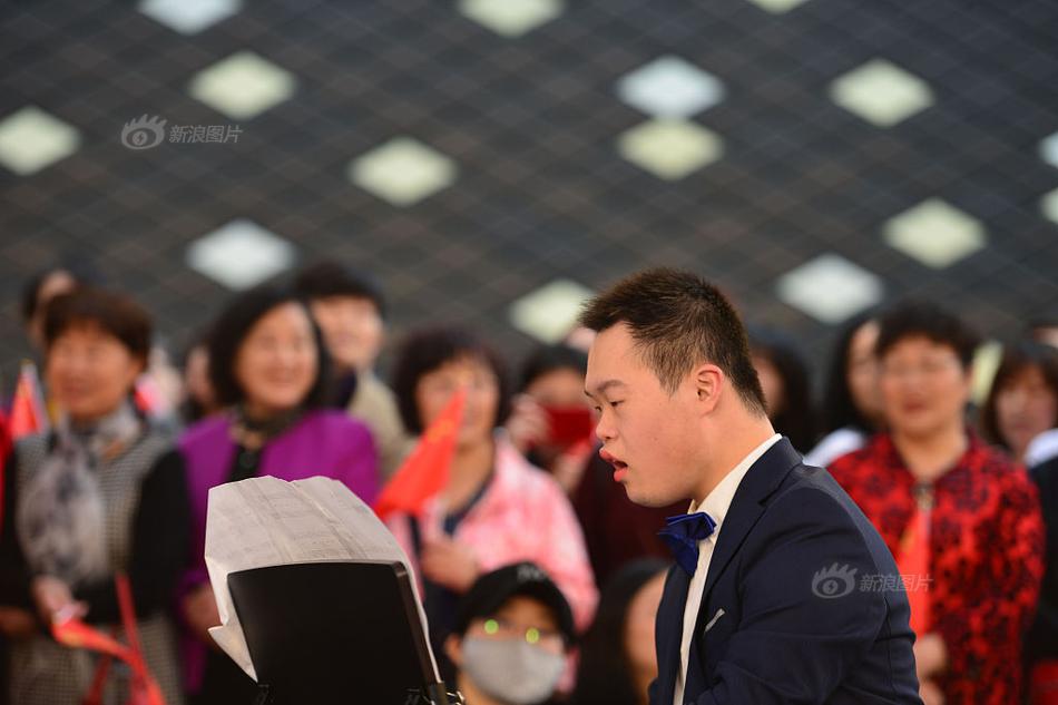 A local community organized a festival to celebrate its cultural heritage, featuring traditional music, dance, and food.