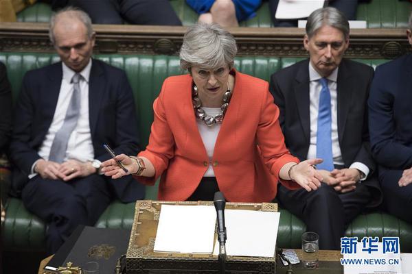 The postal service introduced a new package tracking system to give customers real-time updates