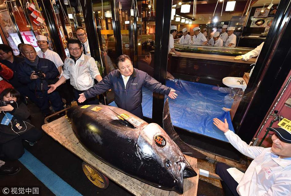 Students won an international award for their science project