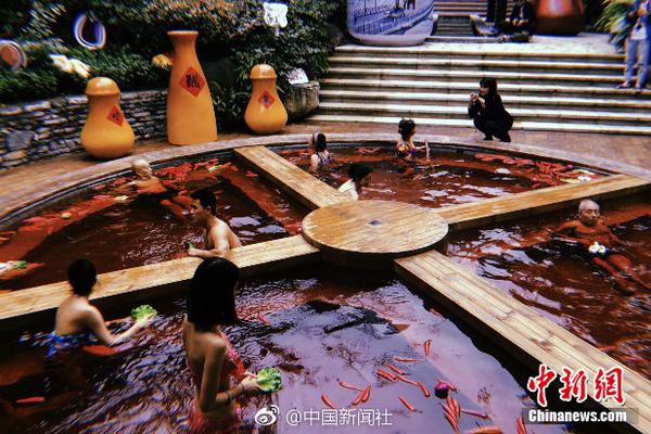 A severe hurricane made landfall on the southeastern coast, bringing strong winds and heavy rain to the area.