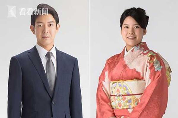 The country’s export of agricultural products set a new record this year