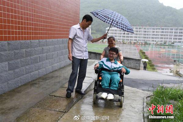 The government invested in building new schools in growing suburbs to accommodate more students