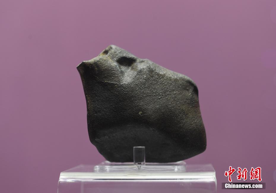 The government passed a law to protect consumers from high credit card fees