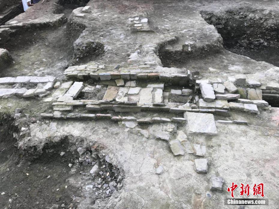 A popular singer announced a world tour starting in June