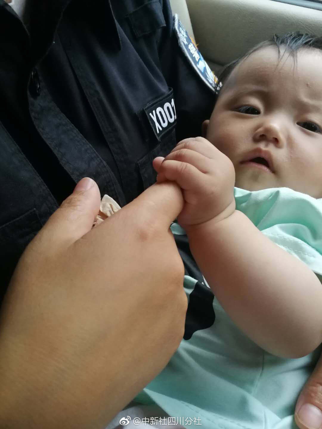 The city council voted to build new library branches in underserved neighborhoods