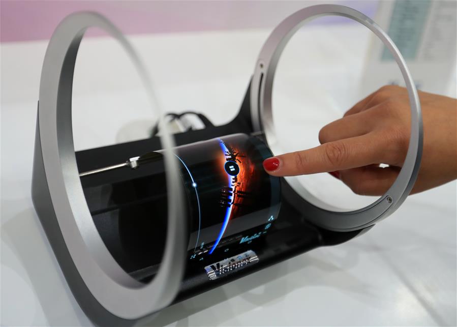 A city installed more security cameras in parks to prevent vandalism and crime