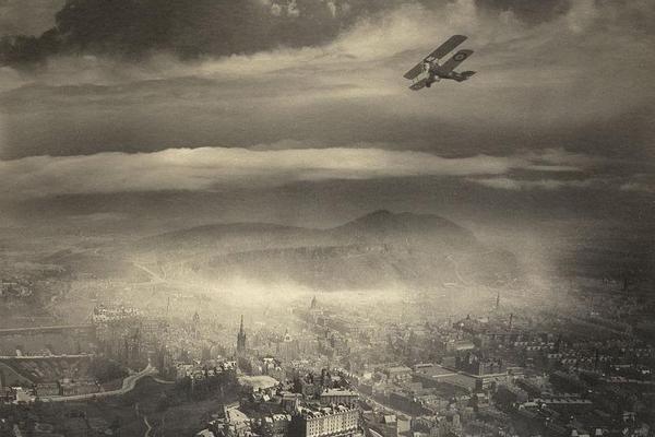 The federal reserve indicated it may raise interest rates slightly in the next quarter to curb inflation