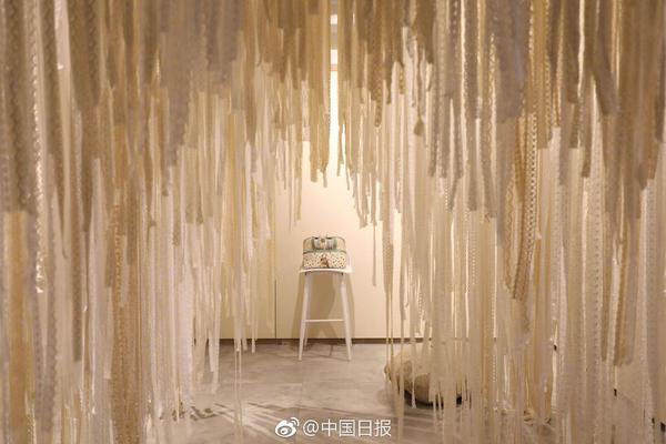 Middle school students designed a solar-powered backpack that charges mobile devices